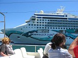 k-20090430_ 130